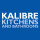 Kalibre Kitchens