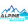 Alpine Garage Door Repair Mansfield Co.