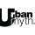 urbanmythkitchens