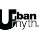 Urban Myth