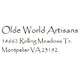 Olde World Artisans