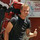 antonin_c