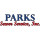 Parks Sewer Services Inc.