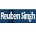 Reuben Singh