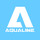 AQUALINE | Quality Bath Hardware