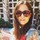 Last commented by Bianca Serrao