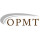 Optometric Physicians of Middle Tennessee-Henderso