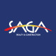 SAGA Realty & Construction