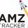 Amazon Seller Software by AMZ Tracker