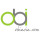 Optimum Brands, Inc.