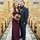 maddie_flynn52