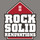 Rock Solid Renovations