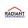 Radiant Design & Build