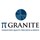 PI Granite Fabricators Ltd.