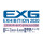 EXG（エクステリア×ガーデンエキシビション）2020