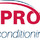 Prozone Air Conditioning and Heating