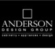 Terry Anderson @ Anderson Design Group