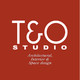 T&O STUDIO｜ティー アンド オー スタジオ