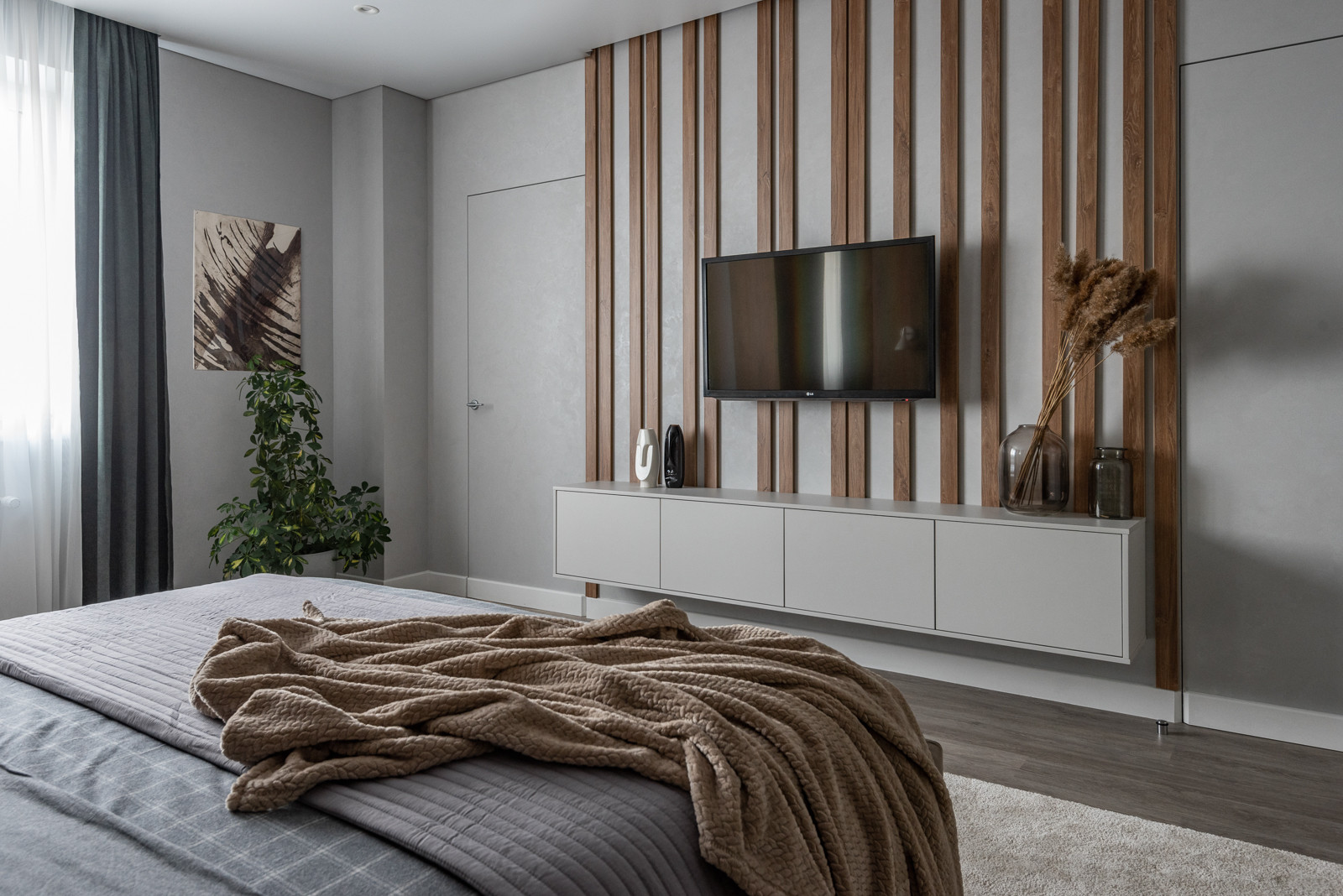 Квартира 124 кв в ЖК "Ньютон" г.Челябинск