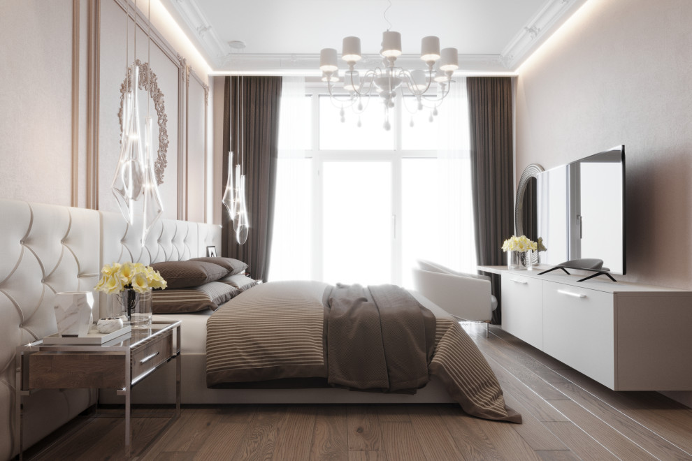 Гжатская ул. «Life-Кутузовский» Москва