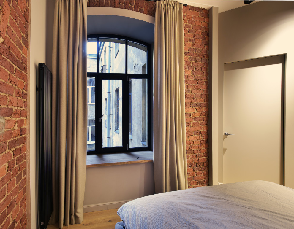 Oscar`s - Манежный