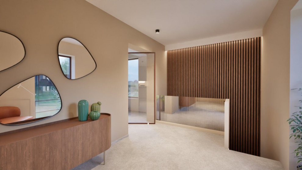 SA_HOUSE_Noto