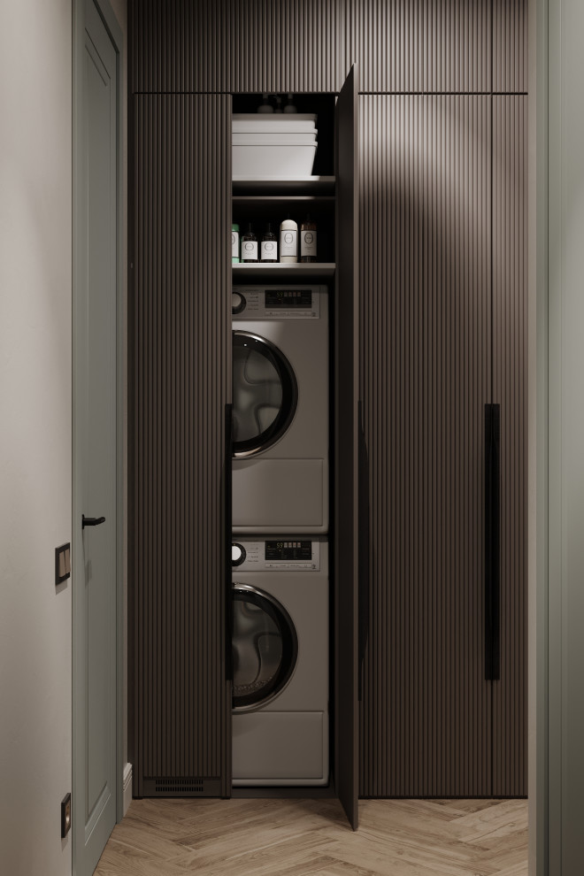 Лесная распсодия