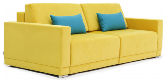 Мягкая мебель