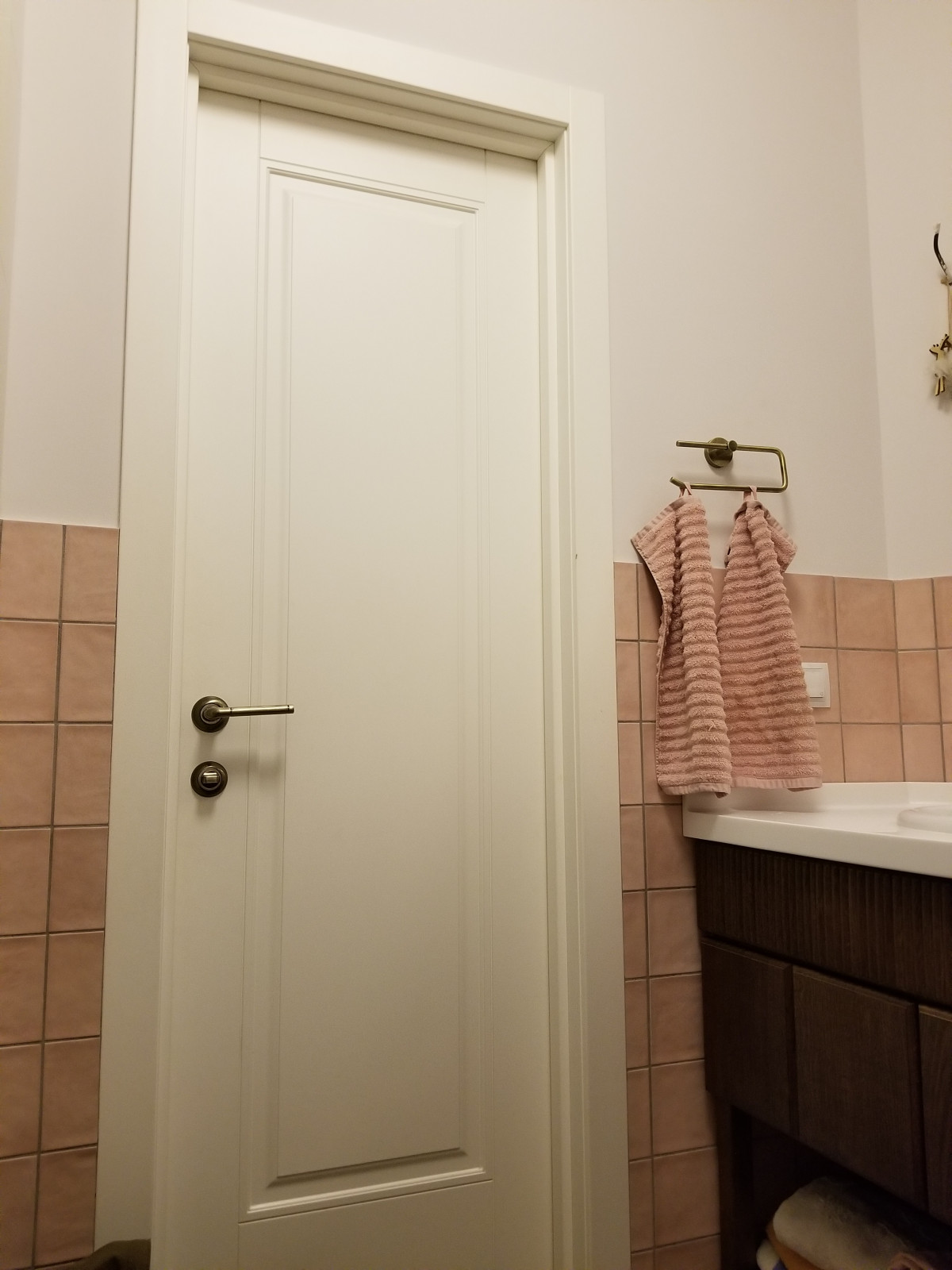 ЖК " Римский"