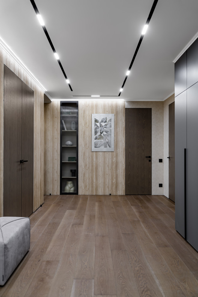 ЖК "Ленинград"