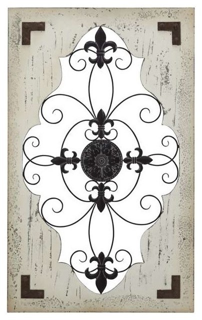 Wood And Metal Wall Panels wood and metal wall decor | winda 7 furniture Wood And Metal Wall Panels wood and metal wall decor | winda 7 furniture