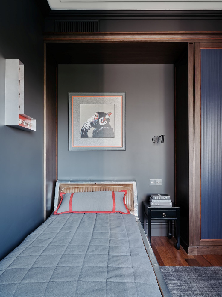 Миракс Парк