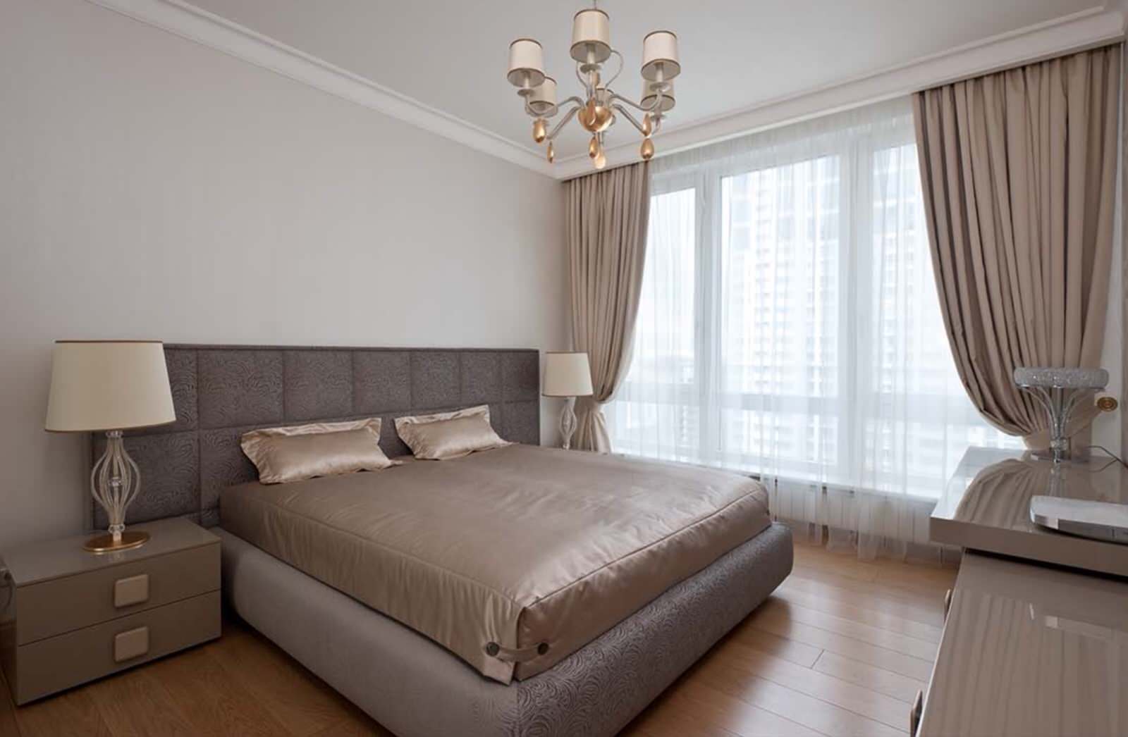 Моя презентация