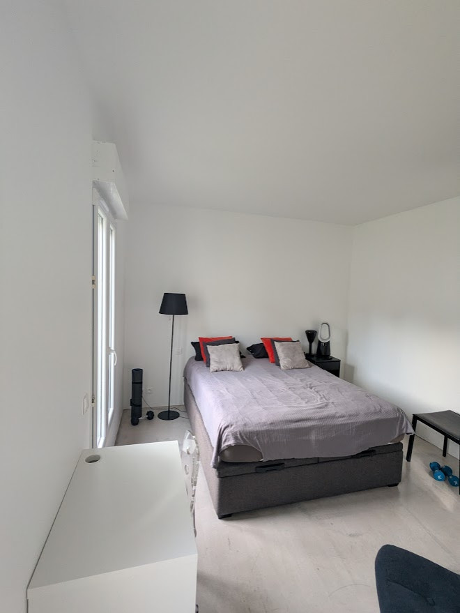 #Nouveaux_Espaces