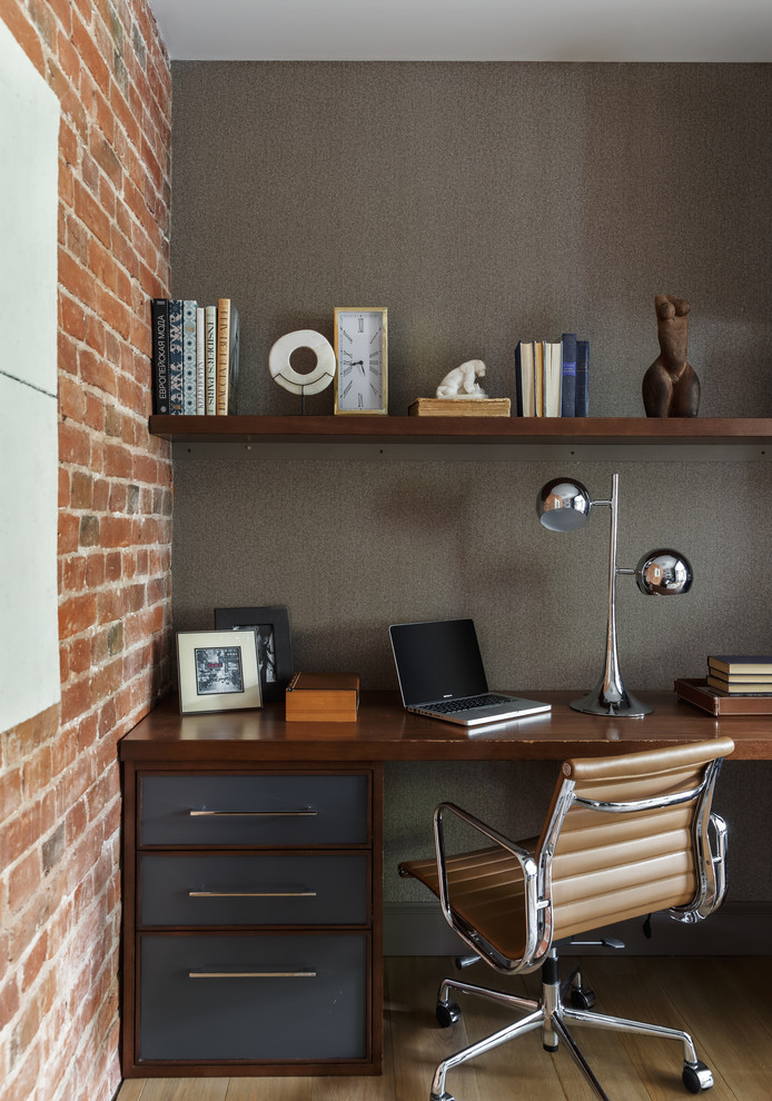 Хитровский