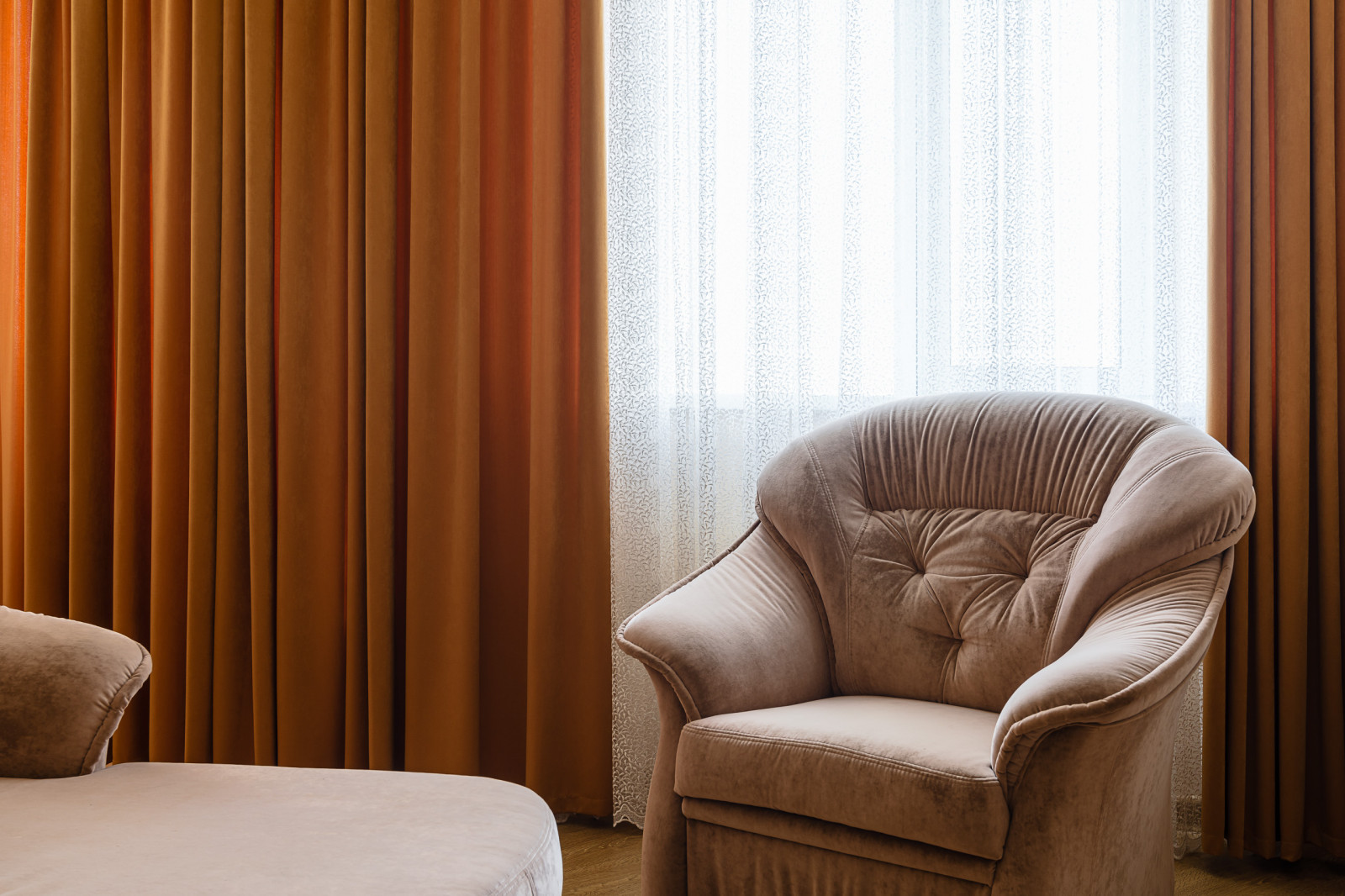 Интерьерная фотосъёмка квартиры в Краснодаре :: 12 августа 2019