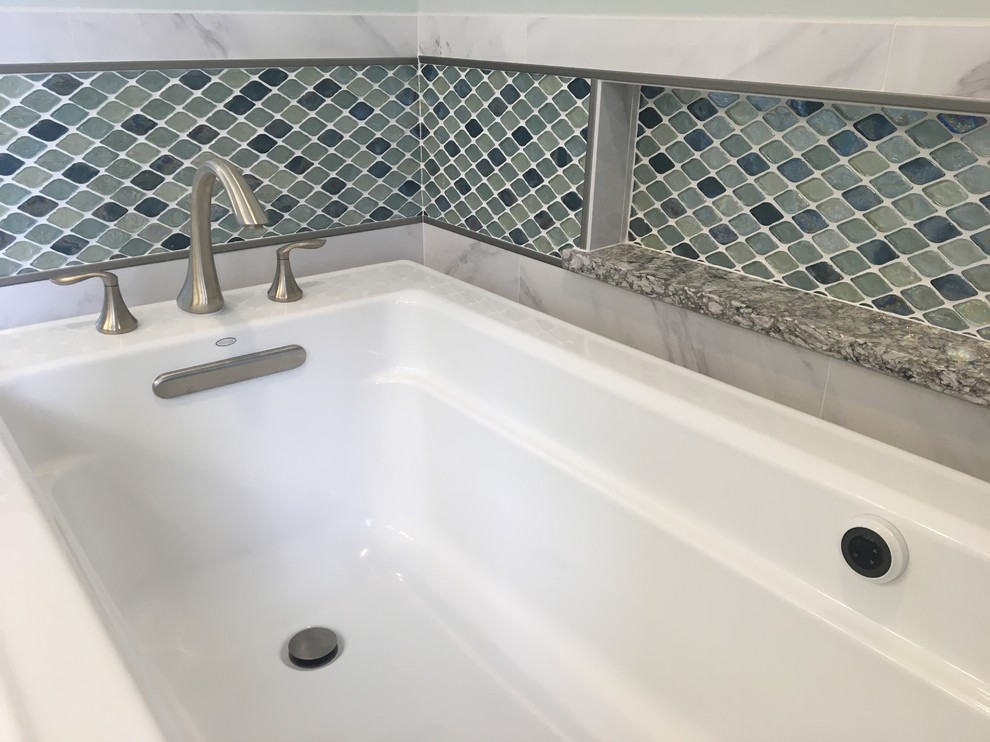 Ocean Harbor Full Remodel