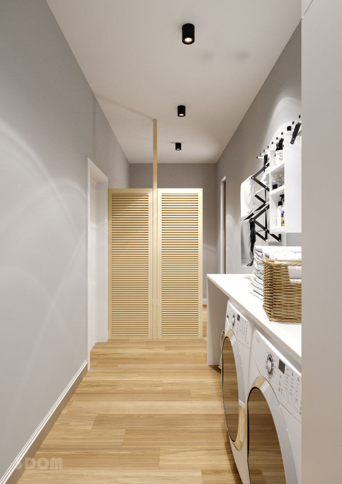 Донская Чаша