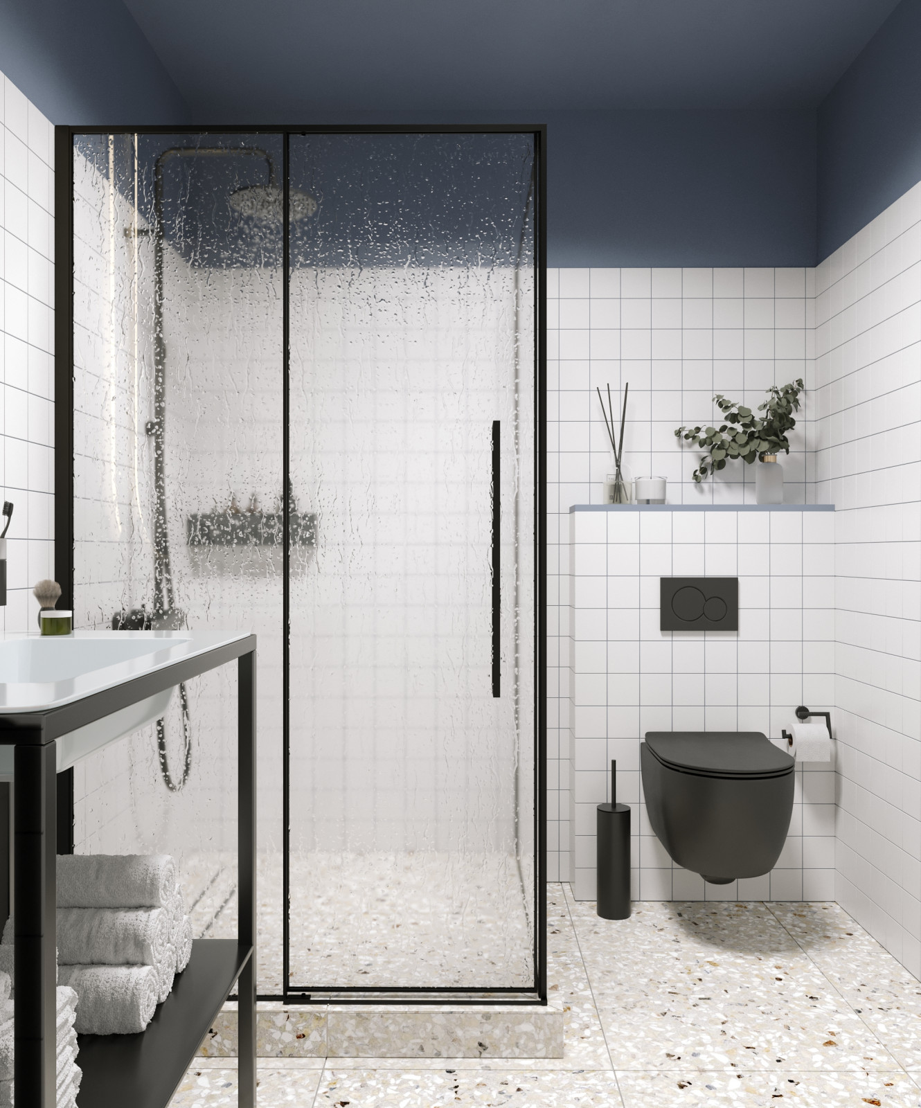 Апарт-отель в г. Геленджик