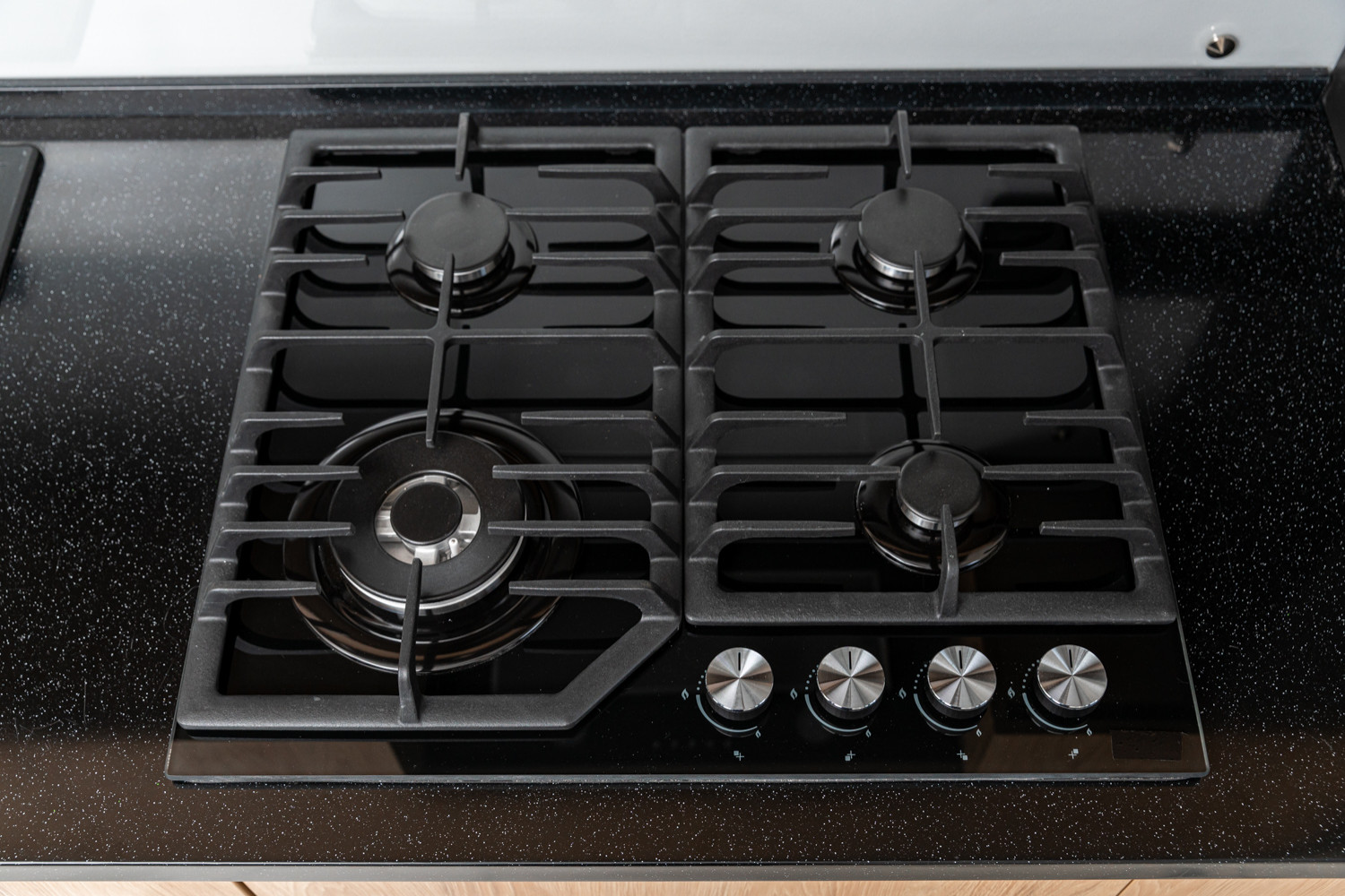 Большая переделка с Konigin Skybox&Blaze