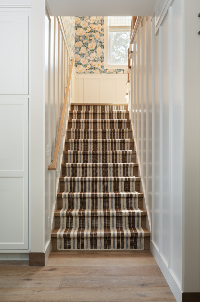 Tippecanoe Lake House