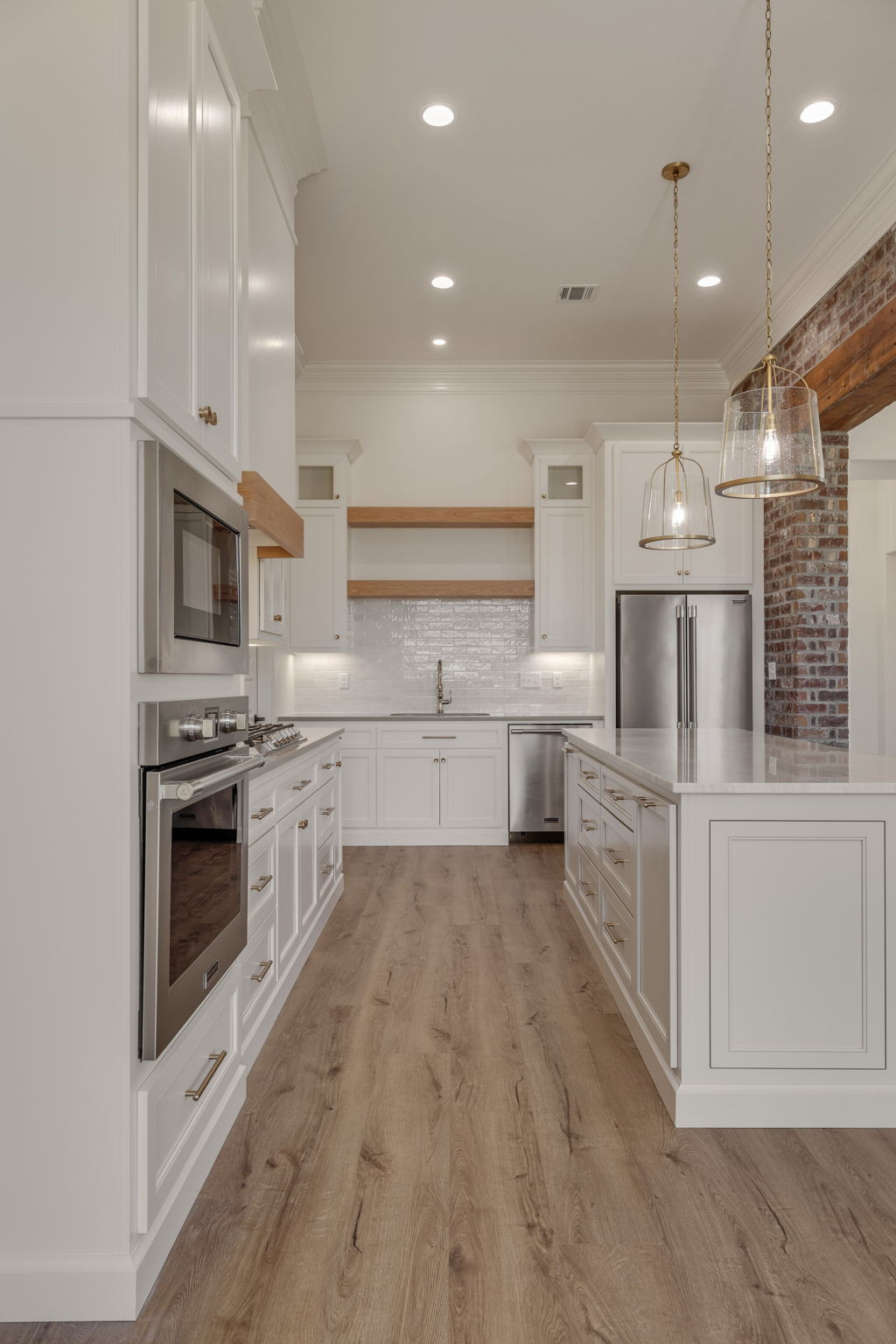 Bienvenu Residence