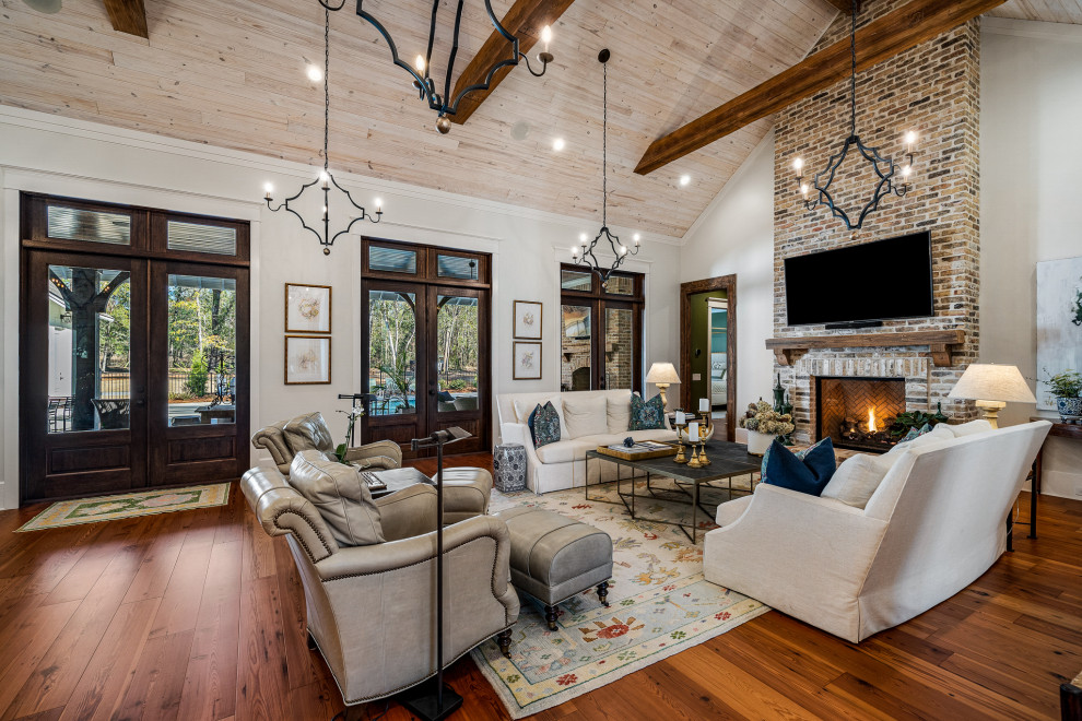 Copper Creek Cottage