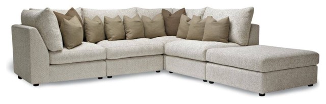 Sofas 