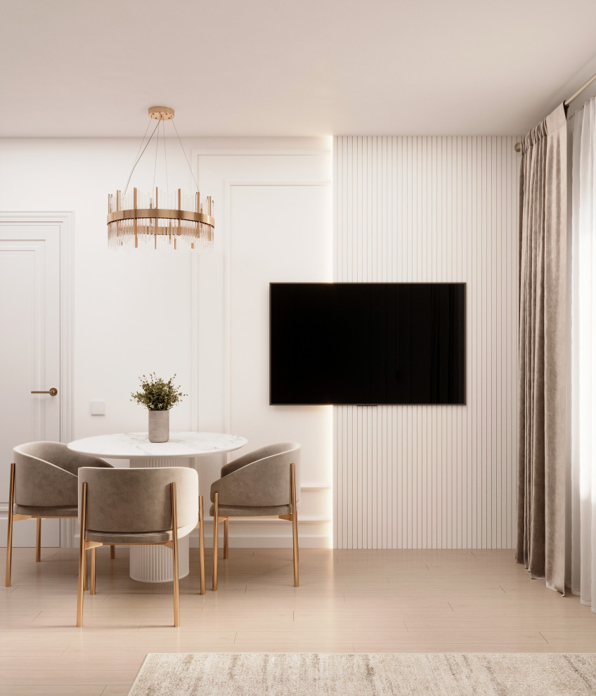 Кристалл 406