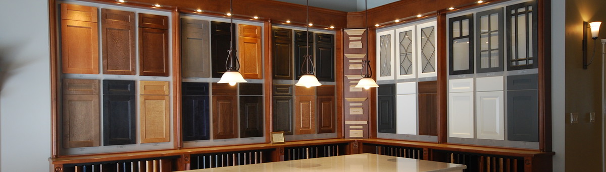 Ottawa Valley Kitchens On Ca K0a 2z0