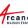 Maison Etanche