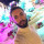 alessandro_dimaio30