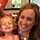 jessie_hoff
