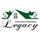 Legacy Construction & Remodeling LLC